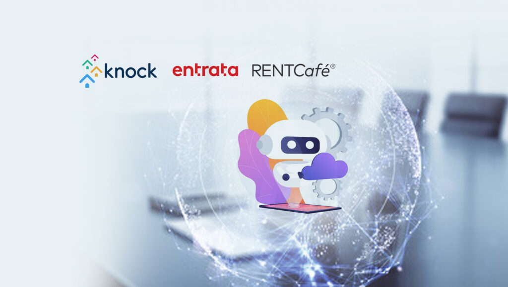 Respage-Adds-Knock_-Entrata-_-RENTCafé-Integrations-to-Enhance-its-AI-Leasing-Agent