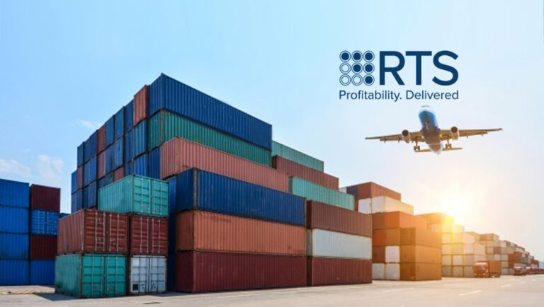 Revenue Technology Services (RTS) Announces the Next Major Release of the Cargo Solutions Suite