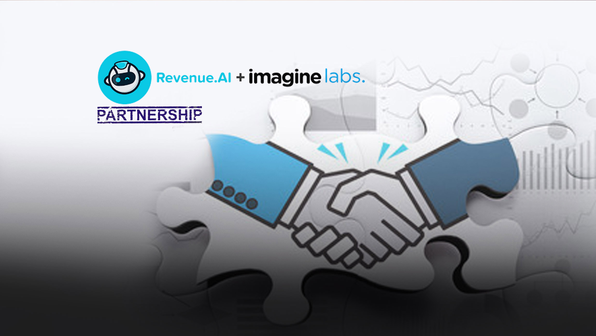 Revenue.ai-and-Imagine-Labs-partner-to-revolutionize-revenue-growth-management-in-the-MENA-region