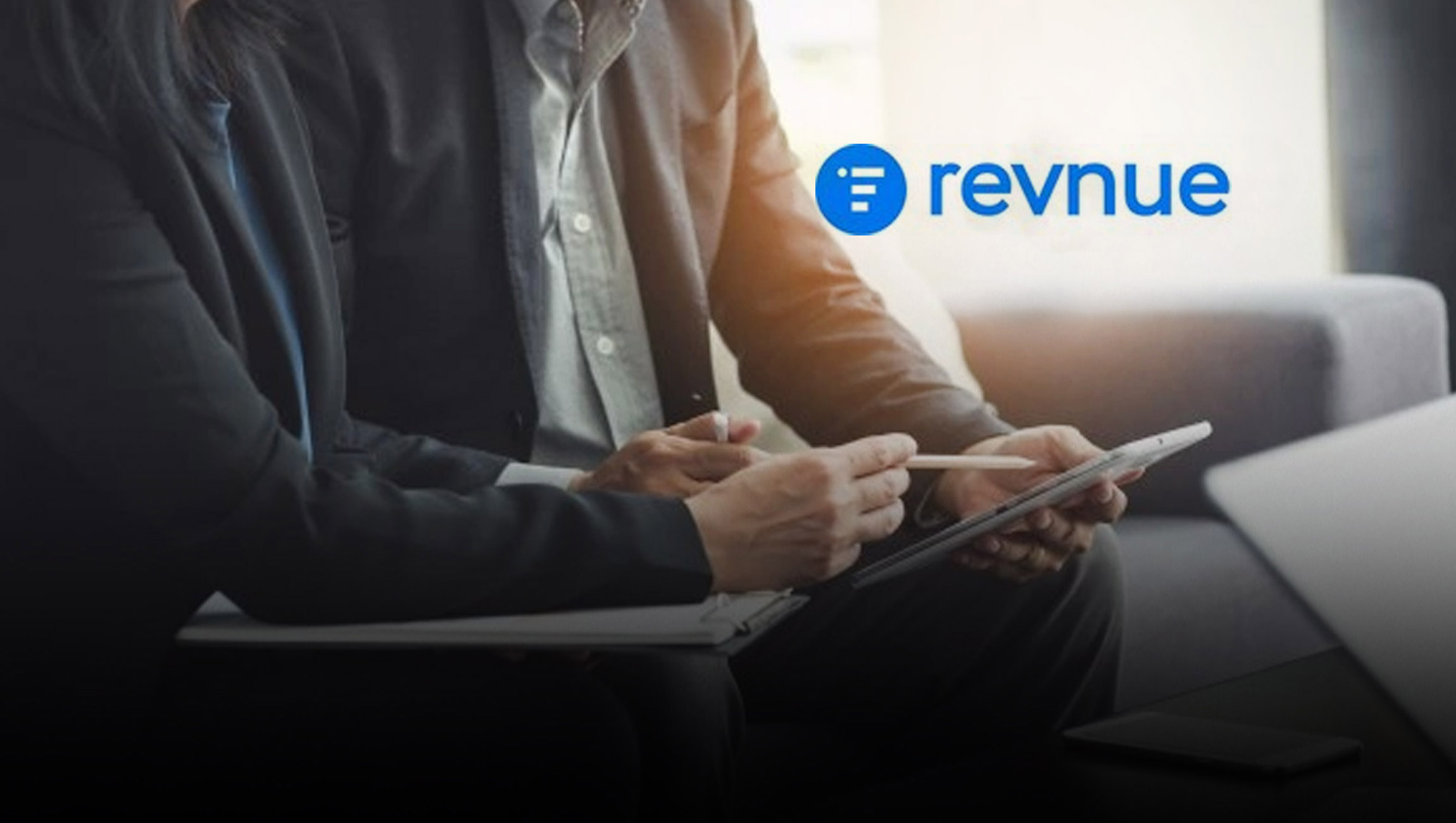 Revnue Launches Mobile App with Embedded AI to Revolutionize Asset and Contract Lifecycle Management