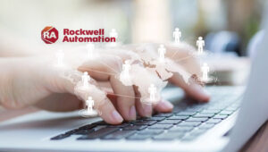 Rockwell Automation Study Reports 44% of Consumer Packaged Goods Leaders Accelerate Digital Transformation to Improve Quality