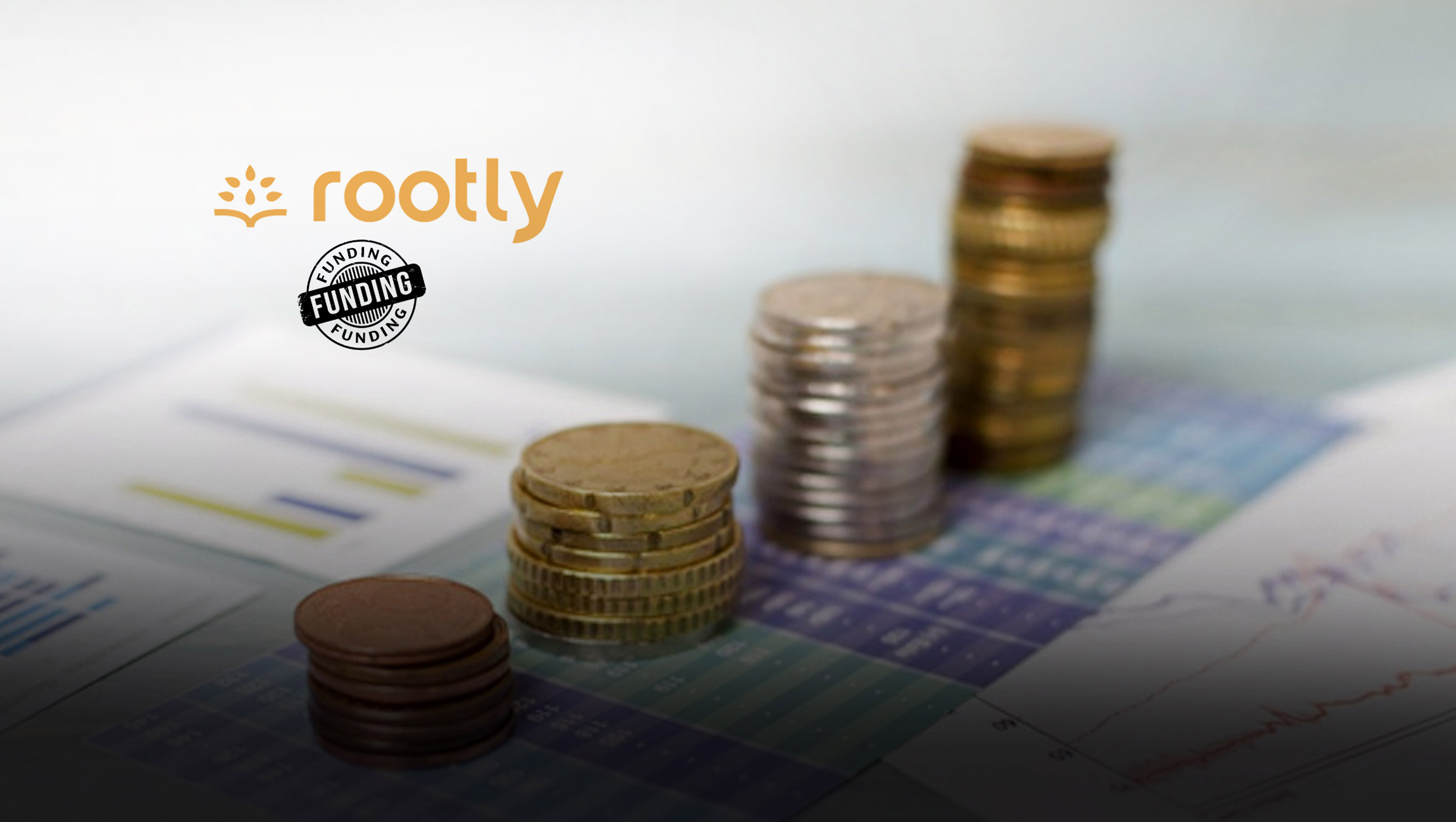 Rootly Raises $3.2 Million to Help Companies Rapidly Recover From Technical Incidents