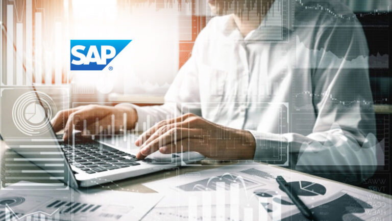 SAP Accelerates Cloud Growth Across Portfolio: Raises Revenue and Profit Outlook