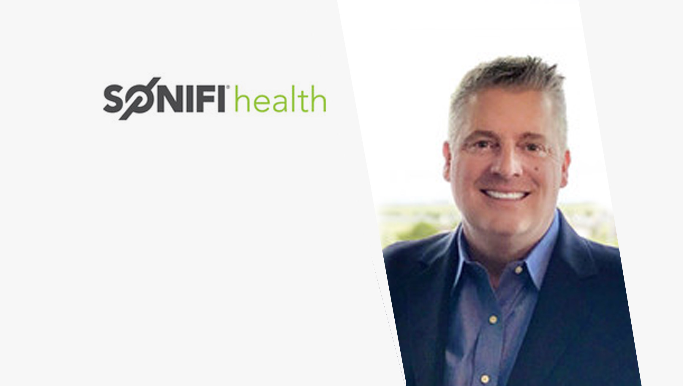 SONIFI-Health-Selects-Mark-Dyer-as-Senior-Vice-President-of-Sales