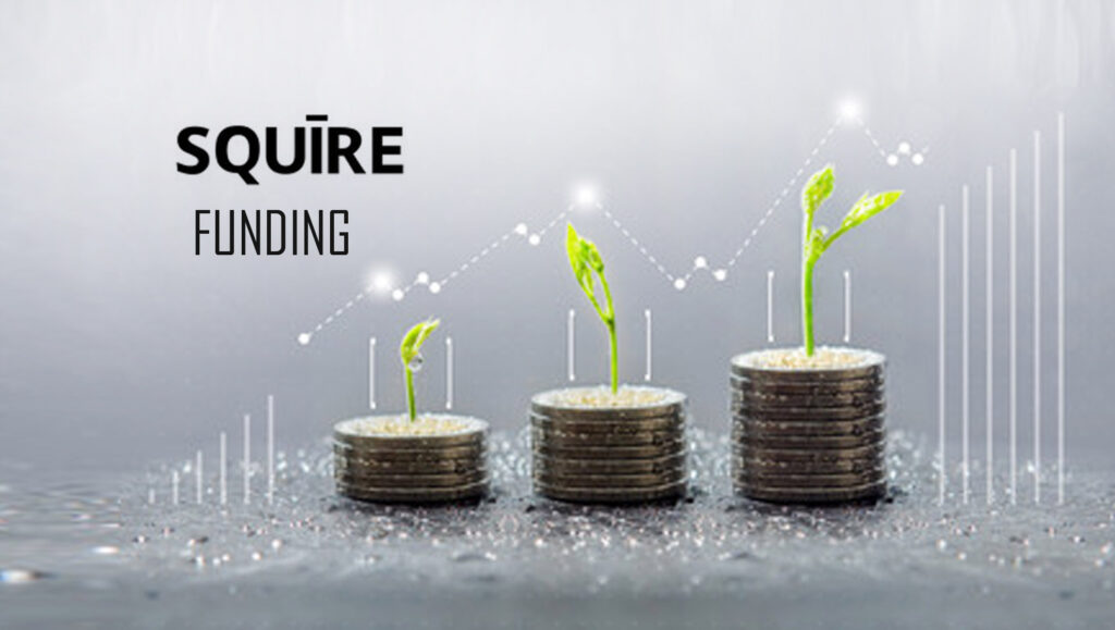 SQUIRE-Technologies-Raises-_60M-Series-D-Financing