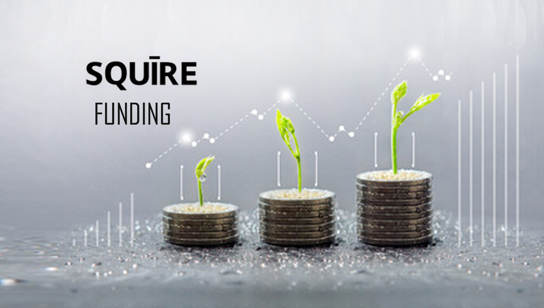 SQUIRE-Technologies-Raises-_60M-Series-D-Financing