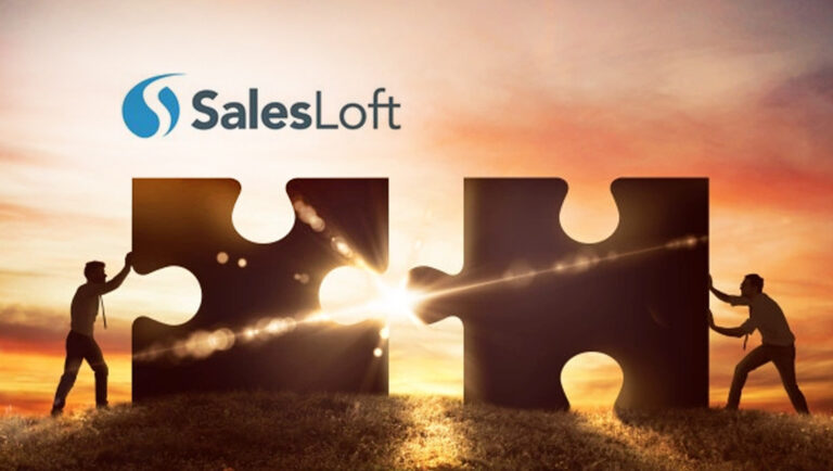 SalesLoft-Acquires-Sales-Strategy-Firm-InStereo