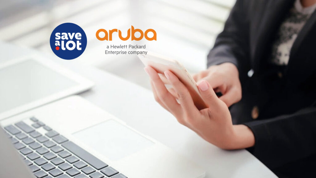 Save-A-Lot-Embarks-on-Enterprise-wide-Technology-Transformation-With-Aruba-ESP