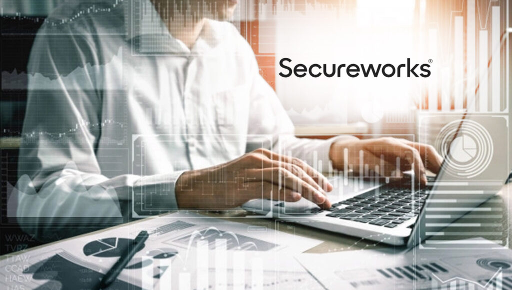 Secureworks Named a Leader in the IDC MarketScape: U.S. Managed Detection and Response Services 2021 Assessment