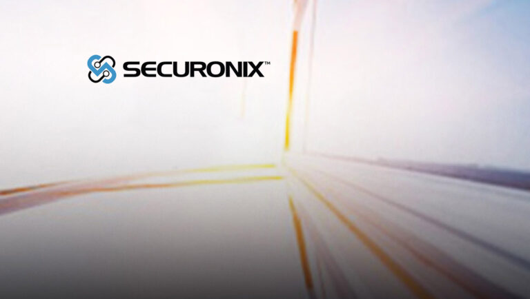 Securonix Recognized by CRN in Distinguished 2022 Partner Program Guide for Second Year in a Row