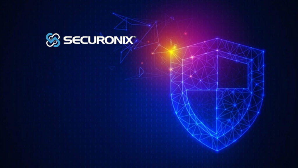 Securonix Named a Leader for Third Consecutive Time in the 2021 Gartner Magic Quadrant for Security Information and Event Management