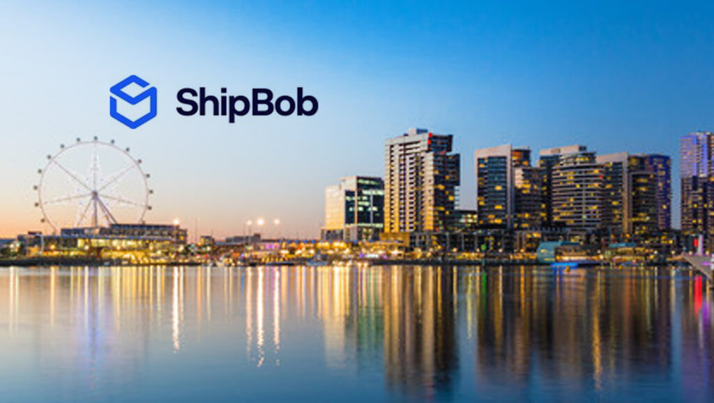 ShipBob Launches First Australia-Based Fulfillment Center in Melbourne