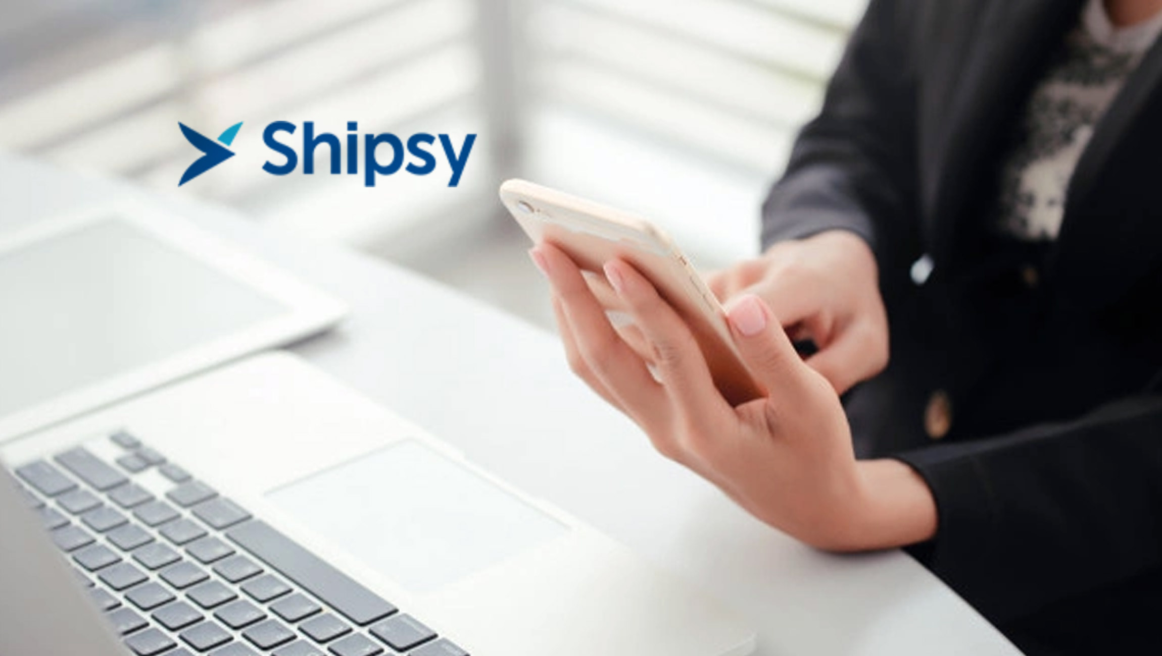 Shipsy-sets-sight-at-global-expansion-by-deepening-its-Middle-Eastern-Presence_-targets-3X-client-amplification