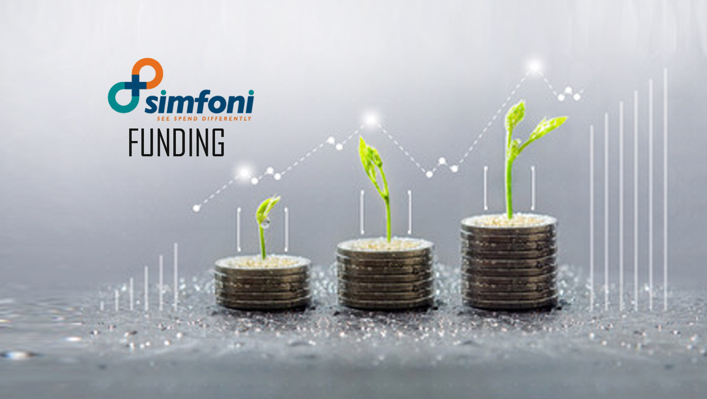 Simfoni-Raises-_15-Million-in-Series-B-Funding-to-Support-Rapid-Growth-and-Expansion-of-Next-Generation-Procurement-Platform