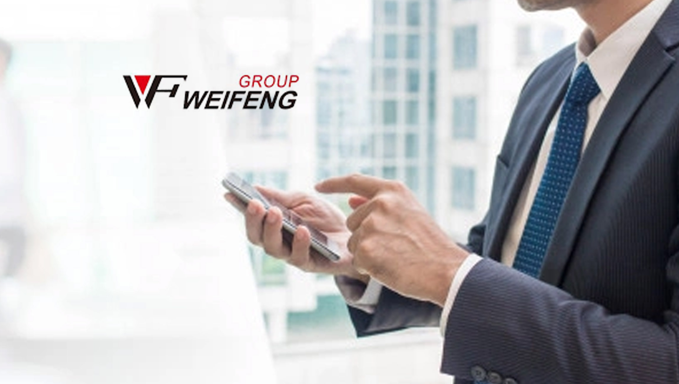 Singapore-Based WEIFENG TECHNOLOGY Plans to Launch JERITEX in August, Leveraging NFT Technology With the Aim to Revolutionalize E-Commerce.