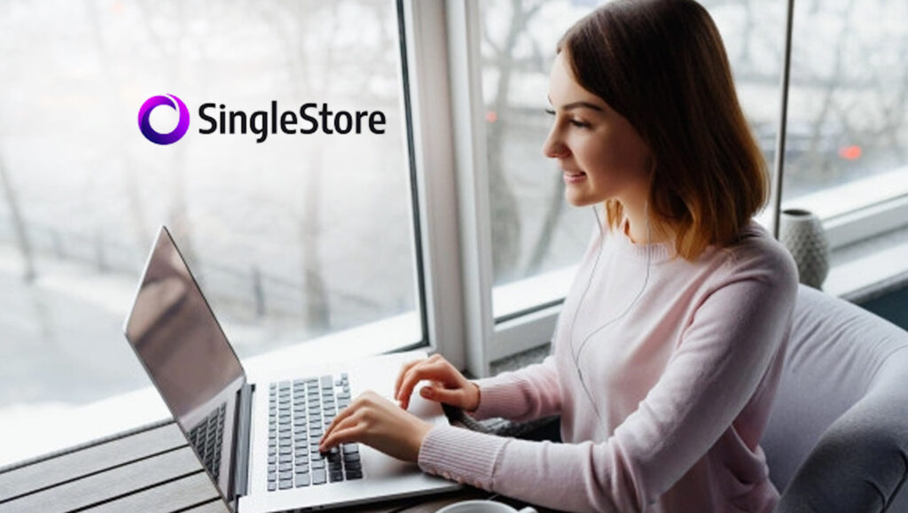 SingleStore Announces New Real-Time Generative AI Event, Features and Partnerships