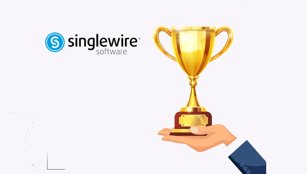 Singlewire Software Wins 2021 Mission Critical Top Tier Product Award for InformaCast Fusion