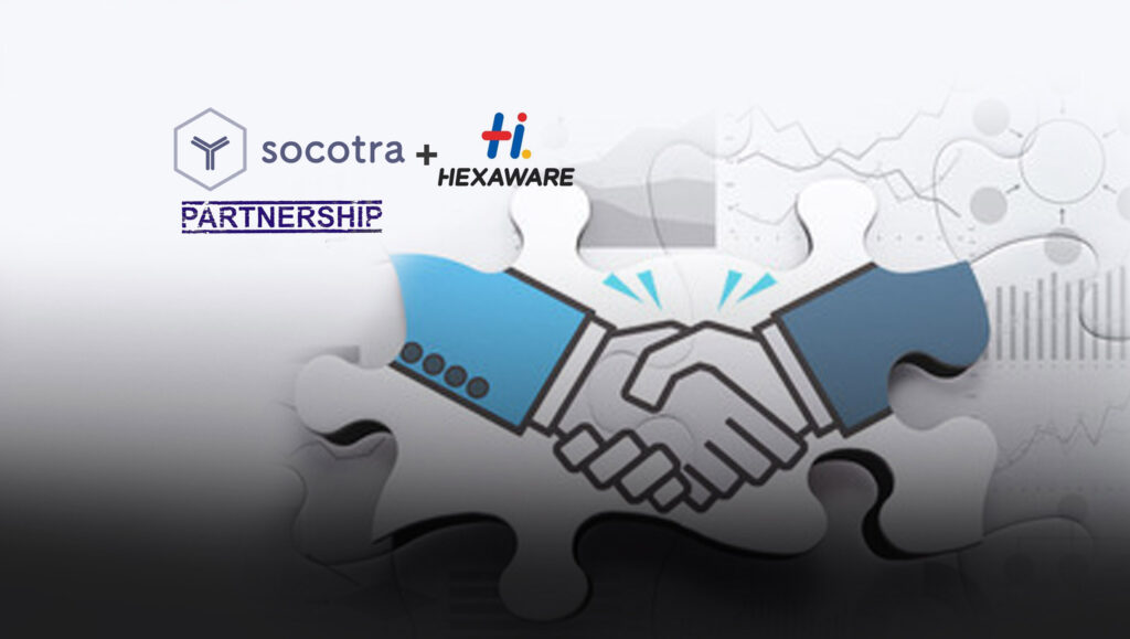 Socotra-and-Hexaware-Technologies-announce-strategic-partnership-for-seamless-global-implementations