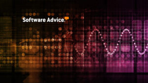 68% of Small Retailers Are Seeing Above Average Shrink Due to Theft, Sparking Need for Proactive Measures