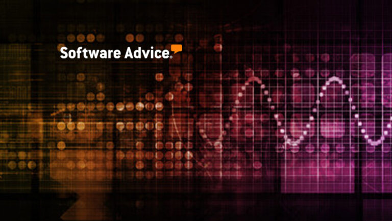 68% of Small Retailers Are Seeing Above Average Shrink Due to Theft, Sparking Need for Proactive Measures