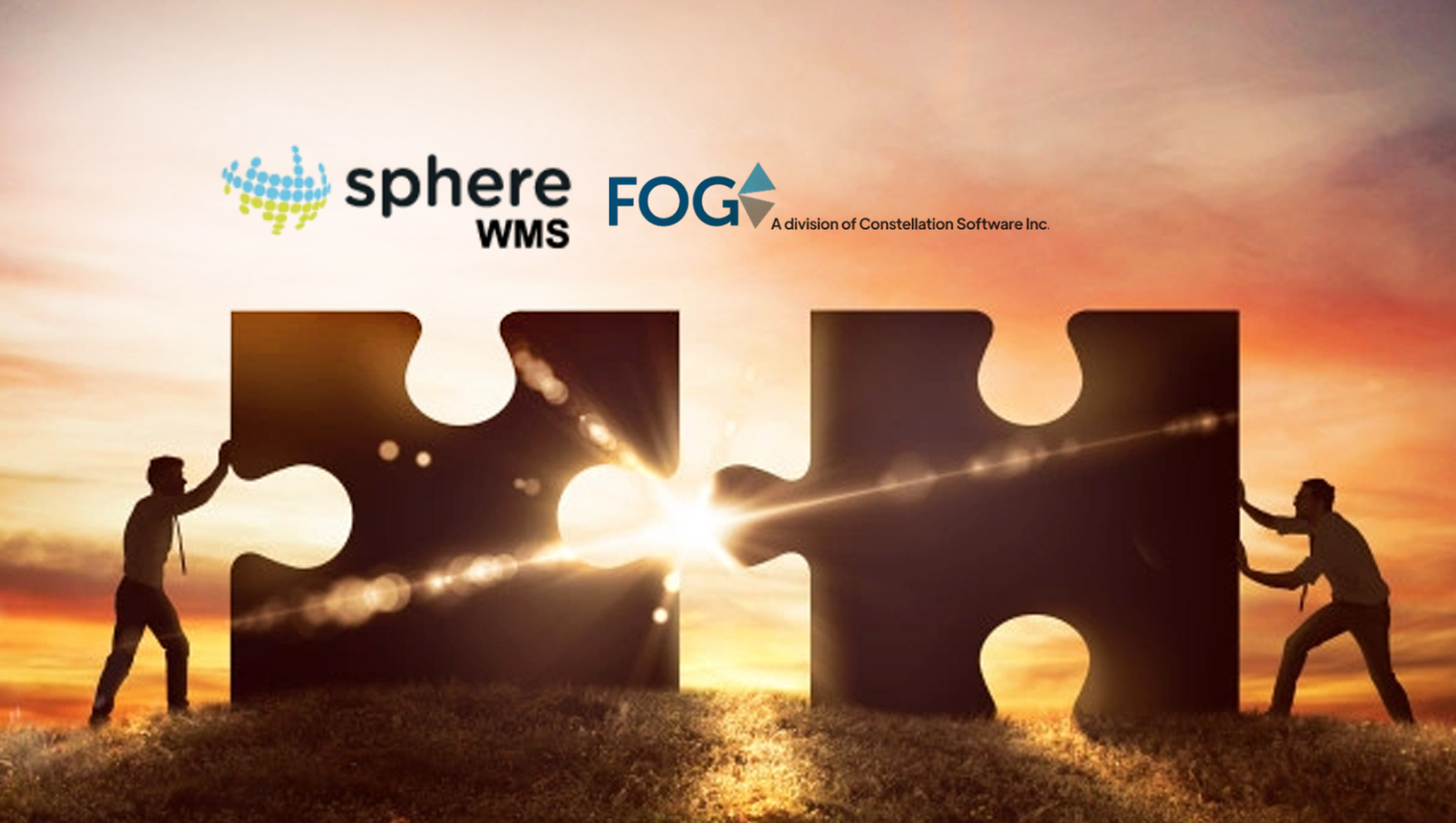 SphereWMS-Acquired-by-FOG-Software-Group_-Expanding-Portfolio-of-Supply-Chain-Solutions