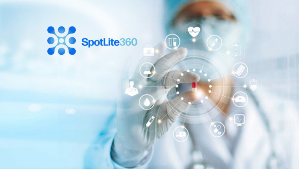 Spotlite360-Begins-Pharmaceutical-Industry-Initiative-for-Supply-Chain-Tracking_-Tracing_-and-Sustainability