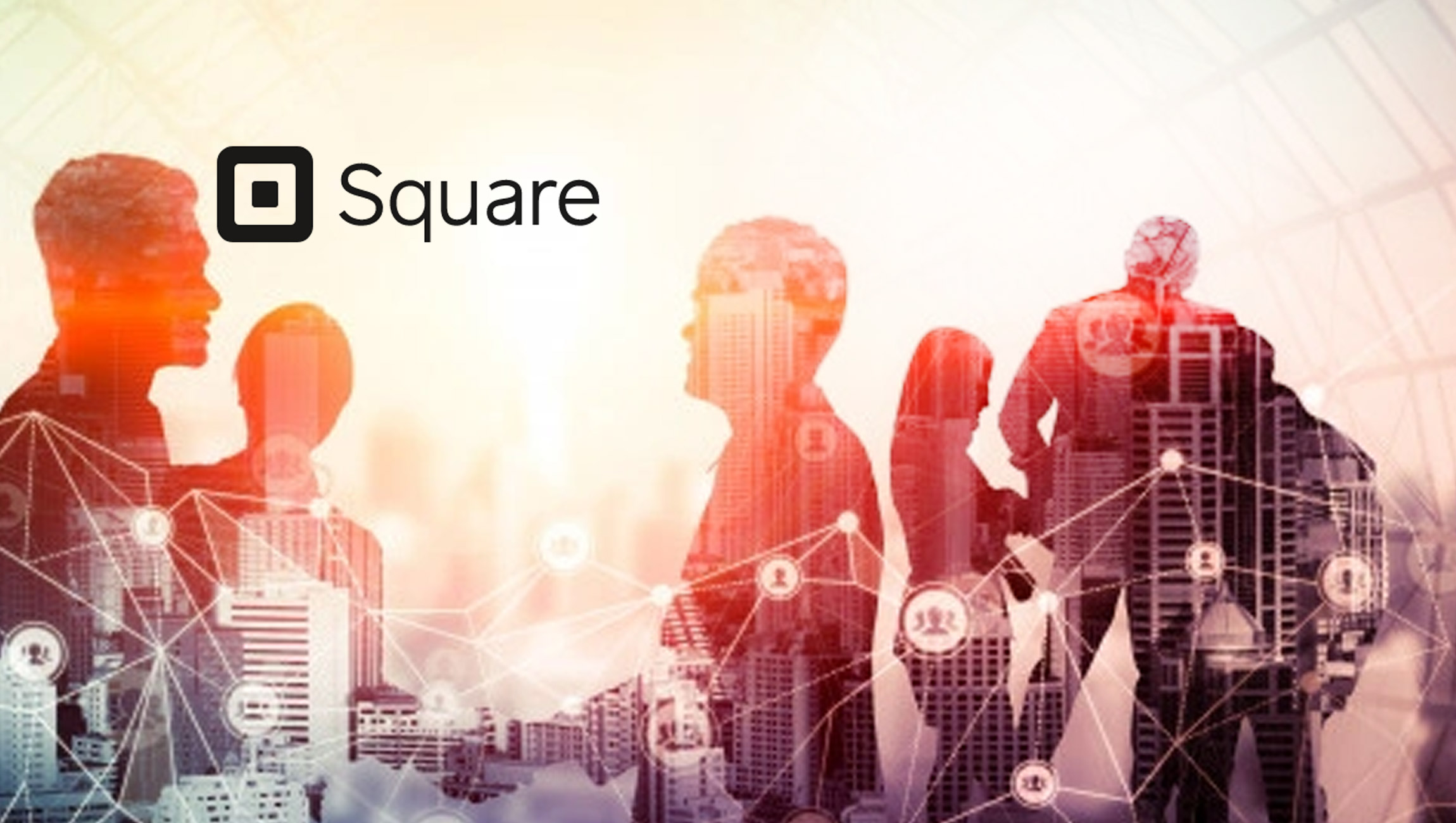 Square-Acquires-Crew-to-Strengthen-Workforce-Management-Offerings