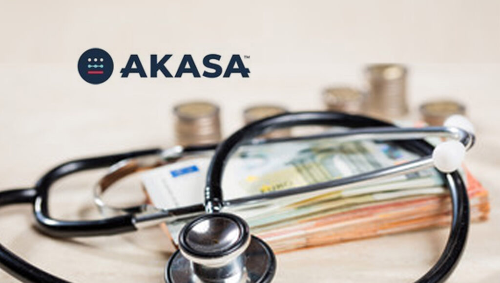 Standard Benchmarks for Success in Healthcare Revenue Cycle Operations Are Evolving