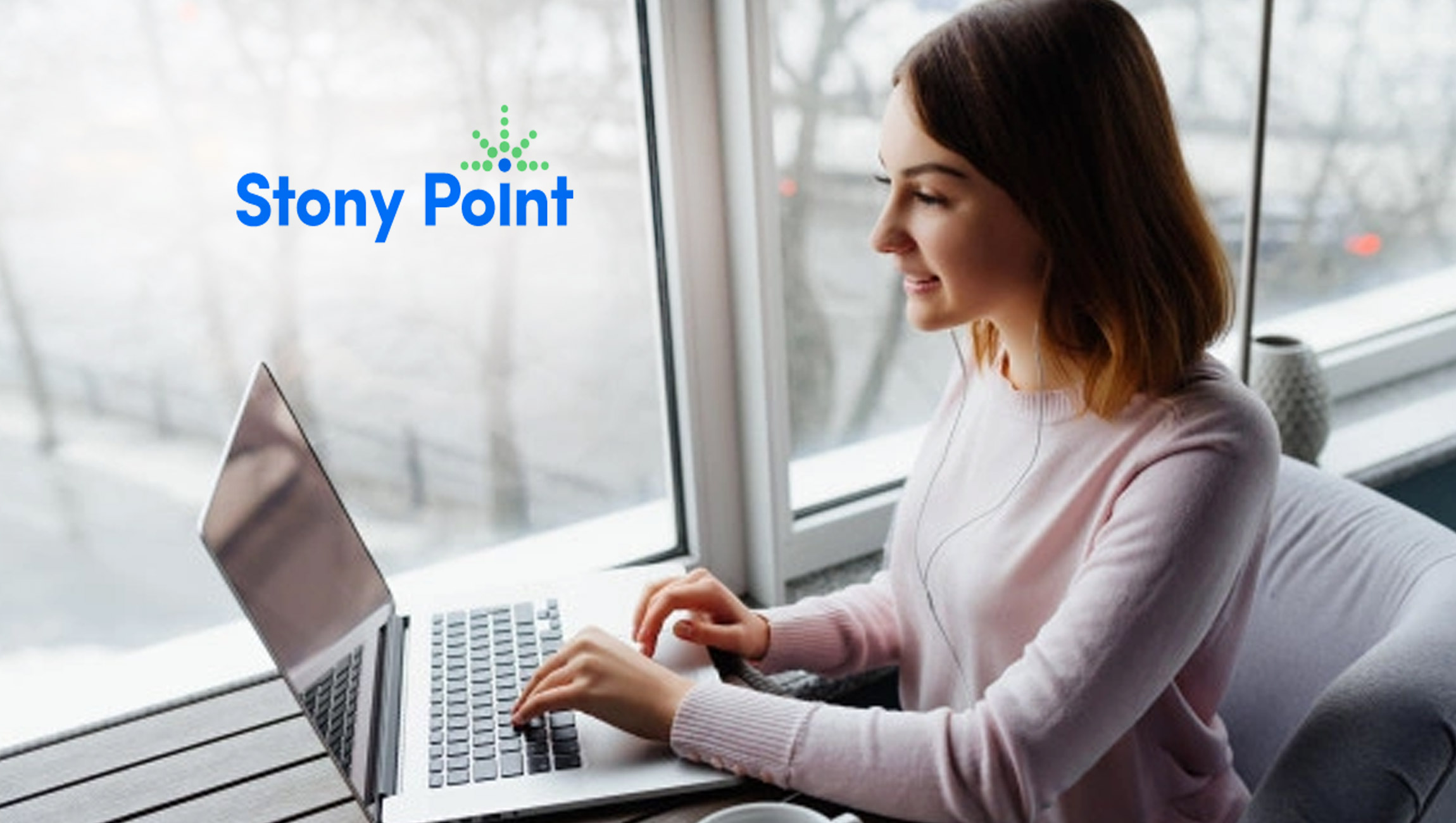 Stony-Point-Launches-Select-Institute-of-Technology_-An-Innovative-Salesforce-Career-Training-School