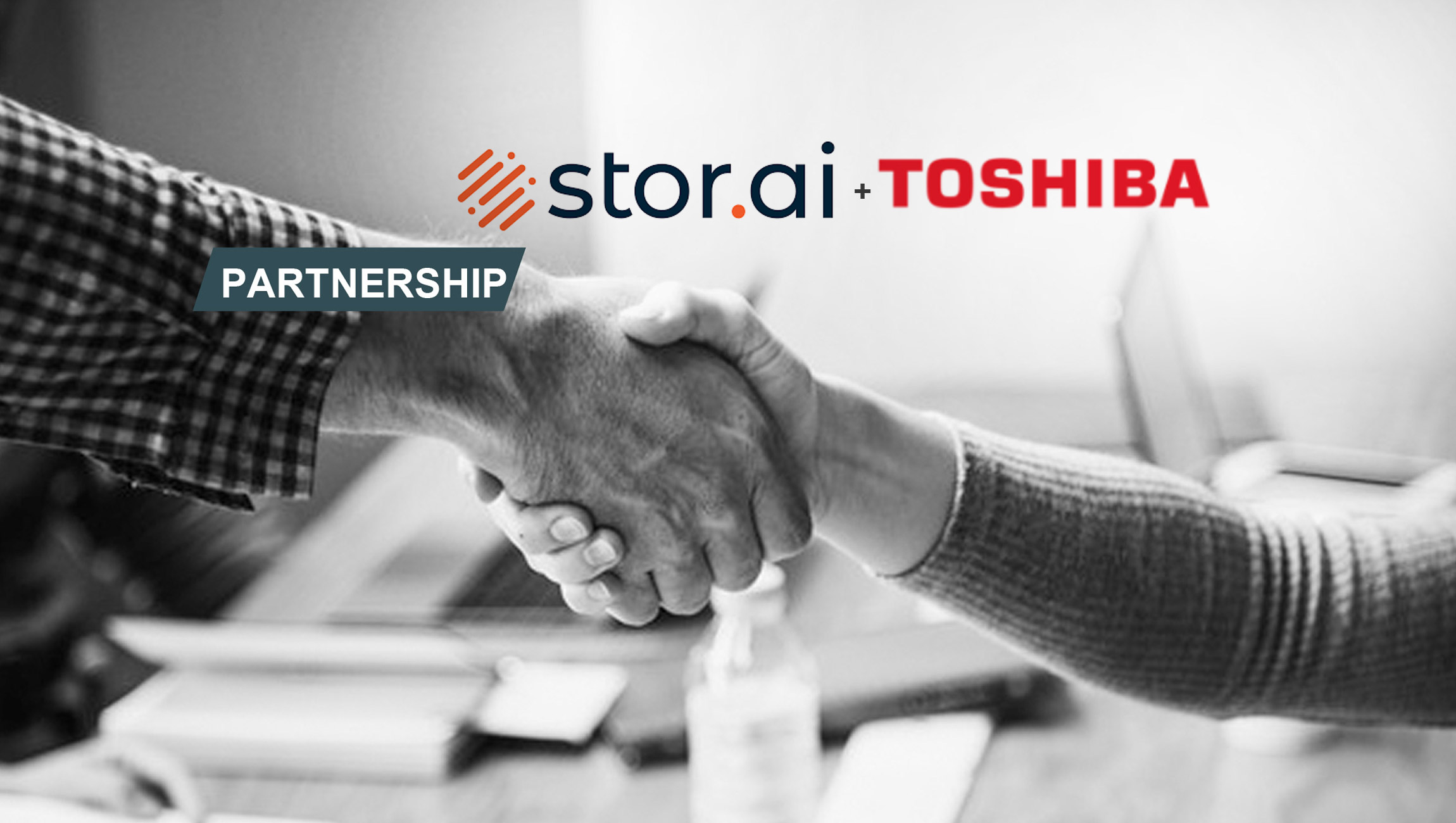 Stor.ai-Partners-with-Toshiba-Global-Commerce-Solutions-to-Equip-its-Grocers-with-Holistic-Ecommerce-Infrastructure