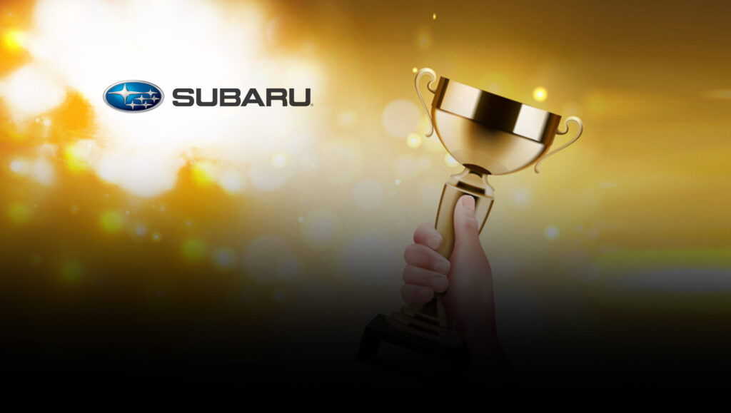 Subaru-Secures-Third-Consecutive-J.D.-Power-Automotive-Brand-Loyalty-Award