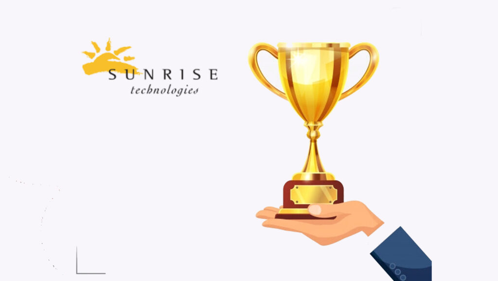 Sunrise-Technologies-Recognized-as-the-2021-Microsoft-US-Partner-of-the-Year-for-Dynamics-365-Commerce