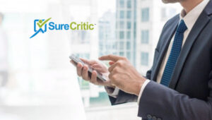 SureCritic Introduces SARA: Revolutionizing Customer Engagement with AI-Powered Smart Automated Response Assistant