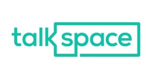 Talkspace Appoints Jennifer Fulk as Chief Financial Officer