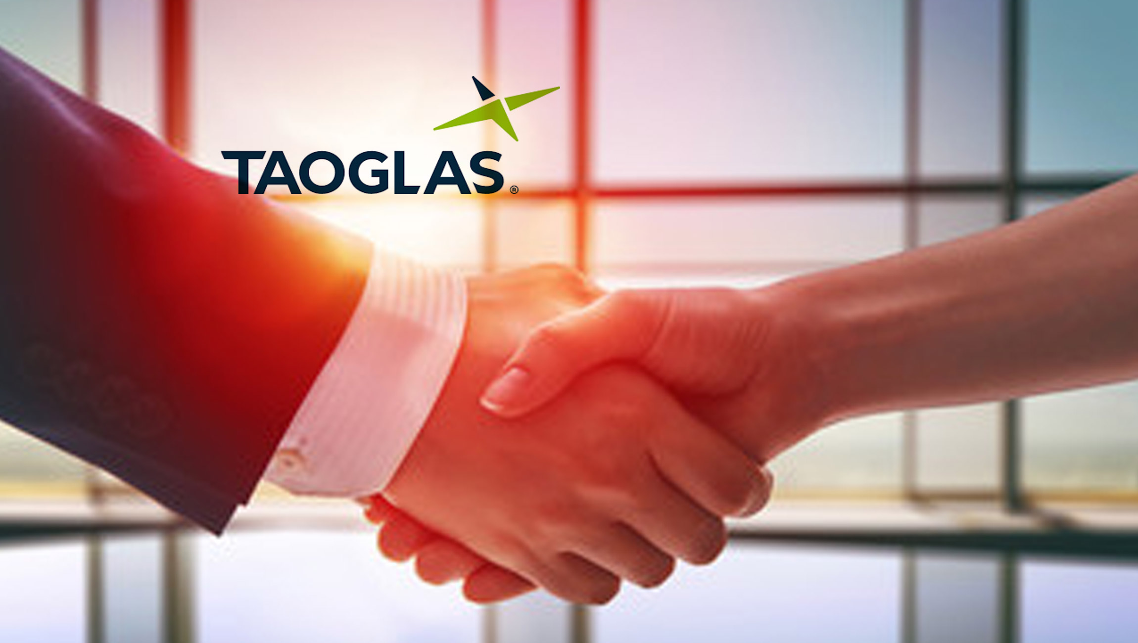 Taoglas-Strengthens-its-IoT-Managed-Services-Offering-with-Acquisition-of-Smartsensor-Technologies