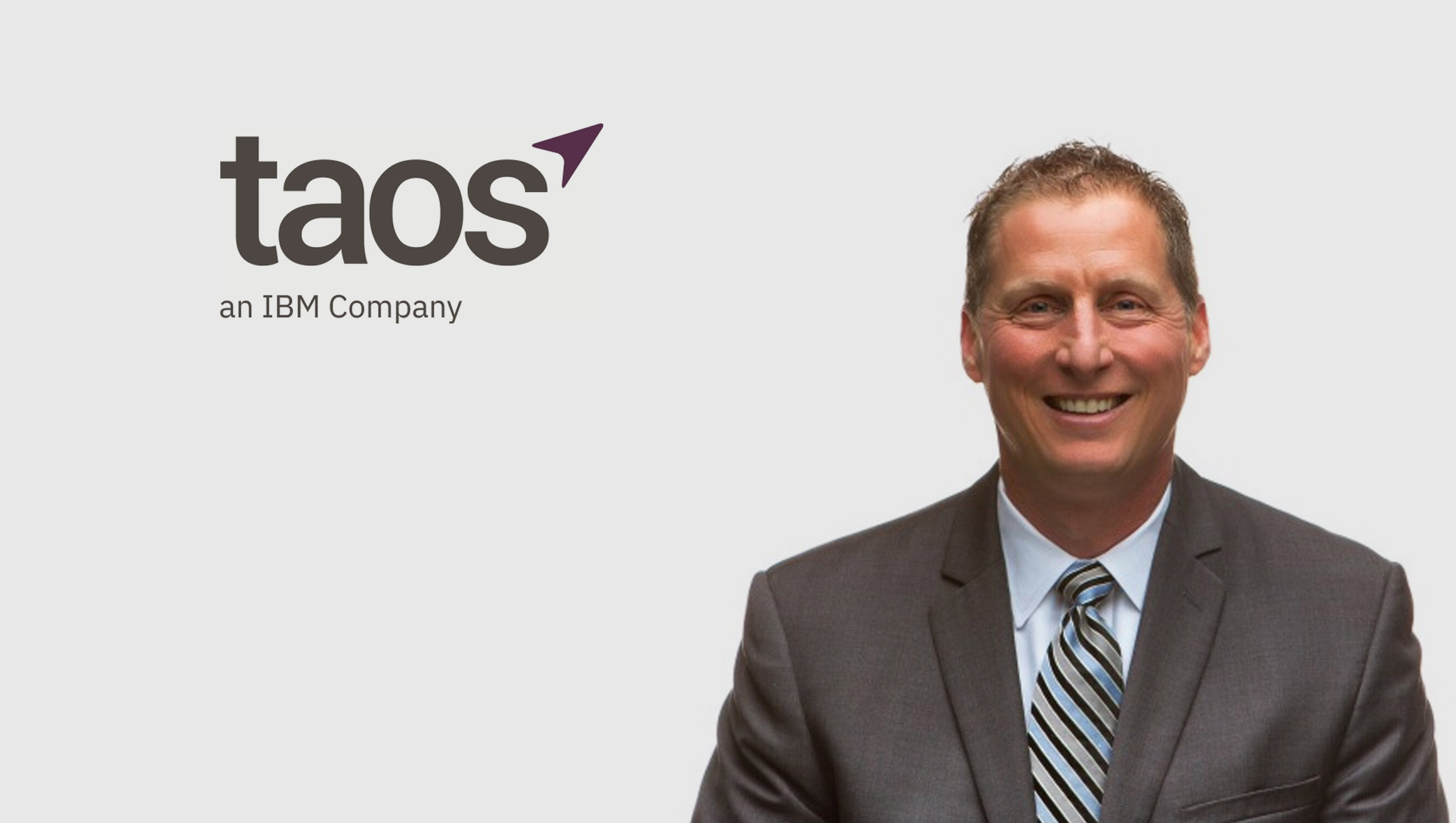 Taos_-an-IBM-Company_-Looks-to-Achieve-New-Level-of-Growth-With-Appointment-of-Ken-Grohe-as-Chief-Revenue-Officer