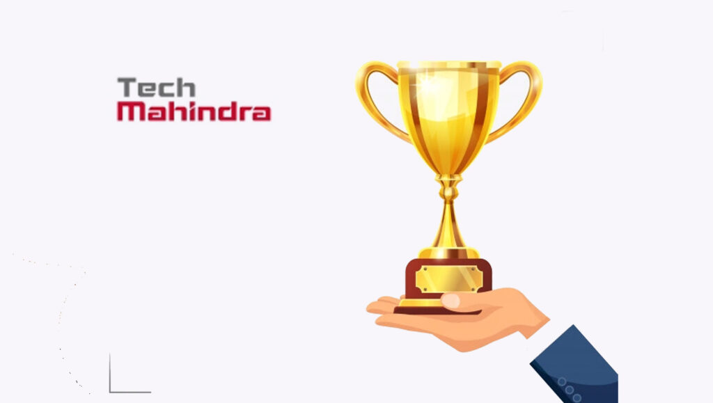 Tech Mahindra Achieves Premier Consulting Partner Status in the AWS Partner Network