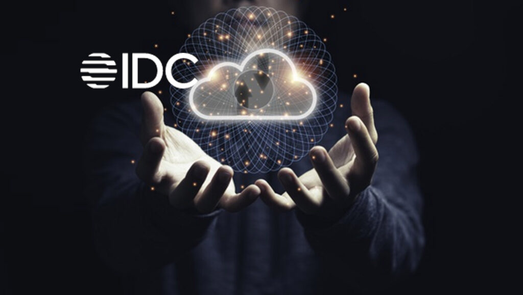 The-Dedicated-(Local)-Cloud-Infrastructure-as-a-Service-Market-Will-Grow-Revenues-More-Than-100x-Over-the-Next-Five-Years_-According-to-IDC