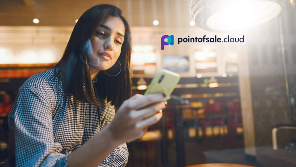 The-Point-of-Sale-Cloud-Launches-as-the-Next-Generation-Solution-for-Multi-Unit-Restaurants