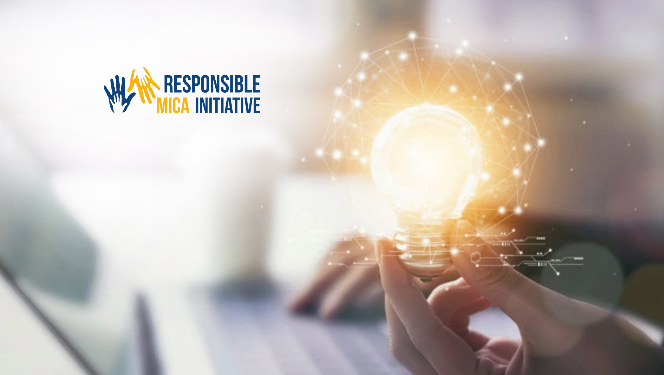 The-Responsible-Mica-Initiative-_-Tilkal-Launching-First-Multi-Stakeholder-Blockchain-based-Solution-to-Improve-Traceability-Across-Mica-Supply-Chains