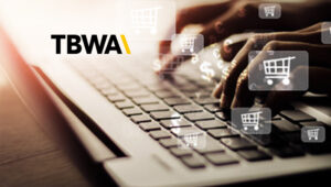 The-Roaring-20s-Usher-In-Retail's-Big-Reset