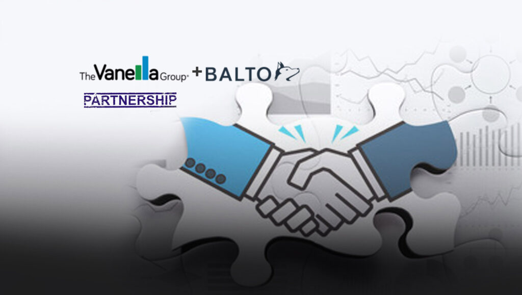 The-Vanella-Group_-Inc.-and-Balto-2021-Partnership-Spotlight