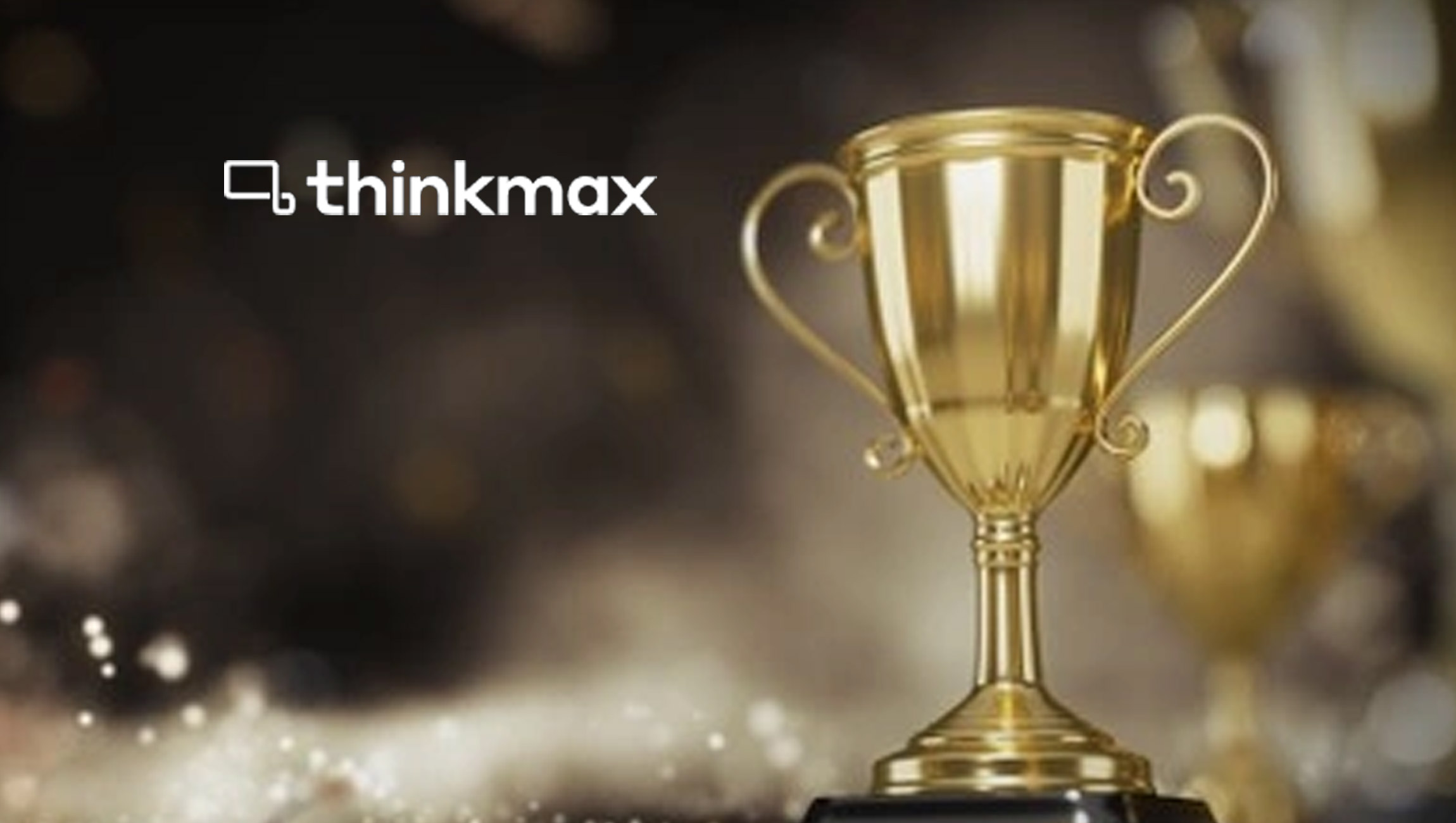 Thinkmax-Recognized-as-a-Finalist-for-the-2021-Microsoft-Partner-of-the-Year-Awards