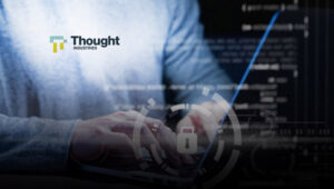 Thought Industries Boosts Security Posture with Successful Completion of SOC 2® Type 2 Examination and HIPAA, PCI Assessments