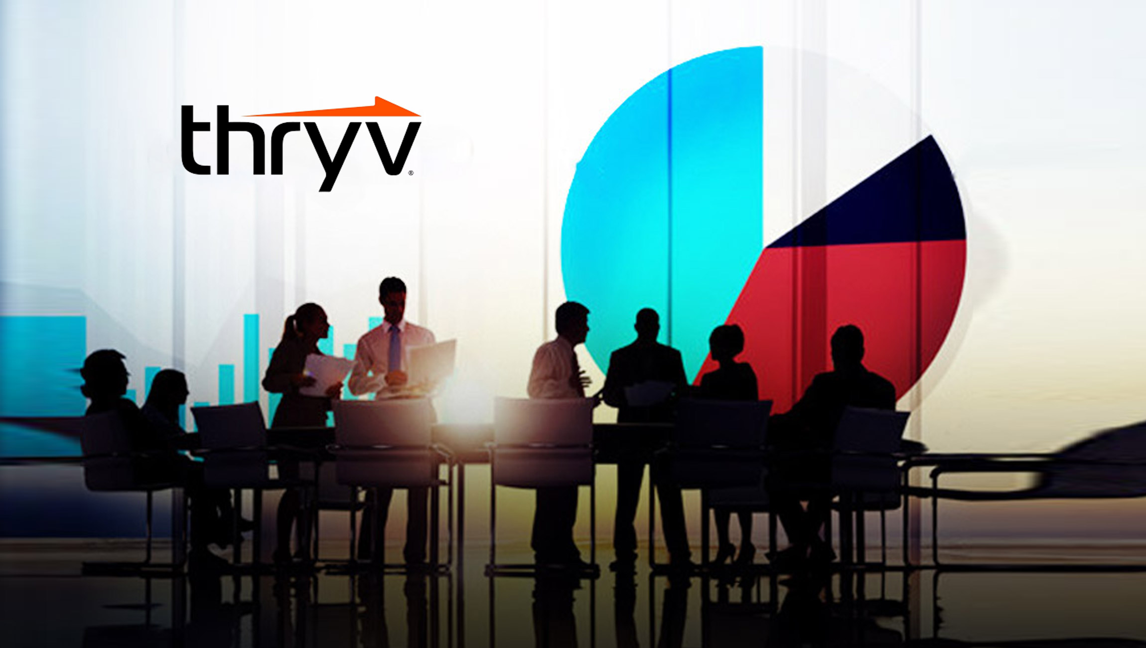 Thryv Announces Canadian Headquarters and Begins Offering ThryvPaySM to Canadian Small Businesses