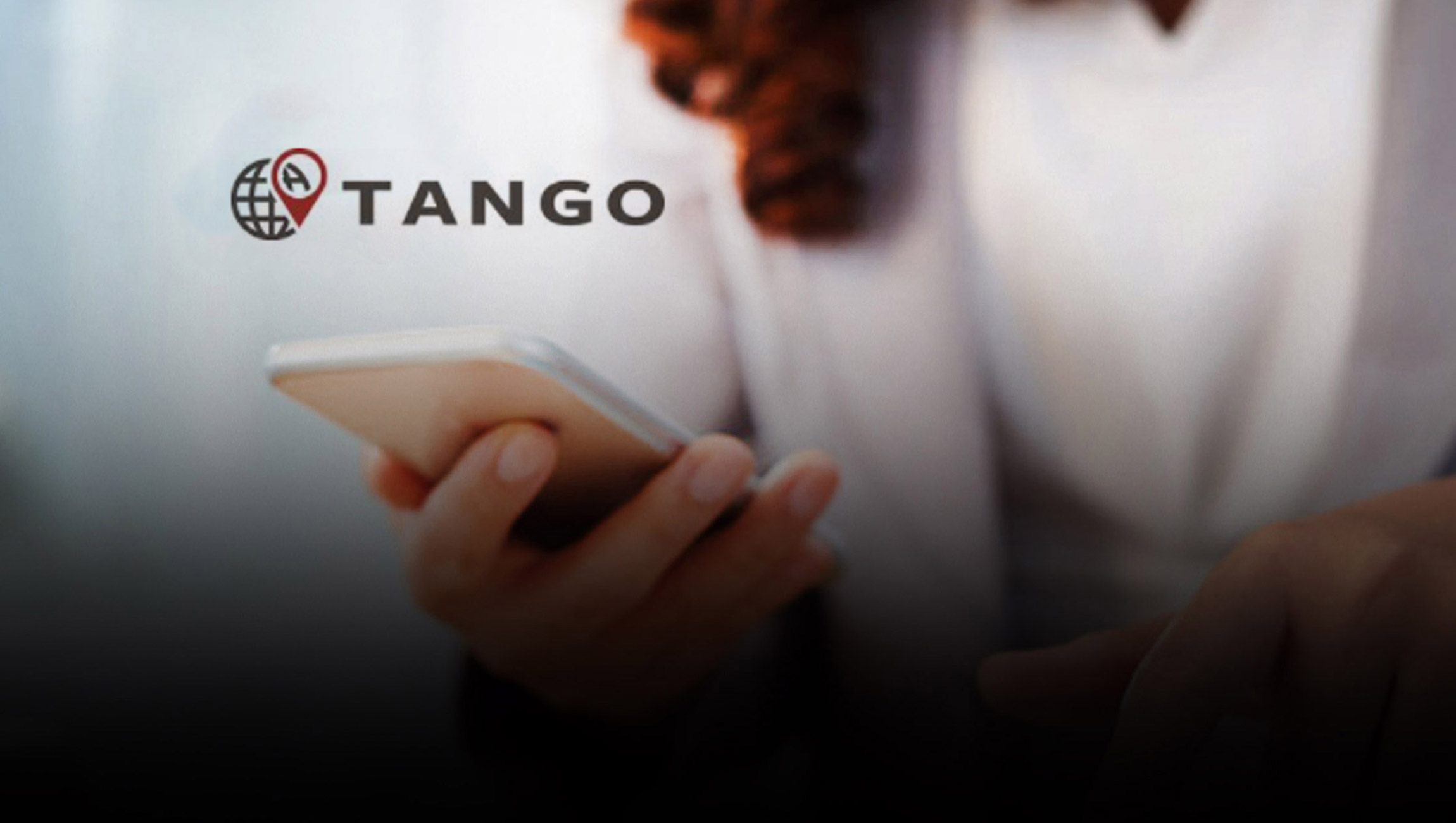 Top Retailers and Industry Experts to Gather at Tango’s Location is Everything Summit