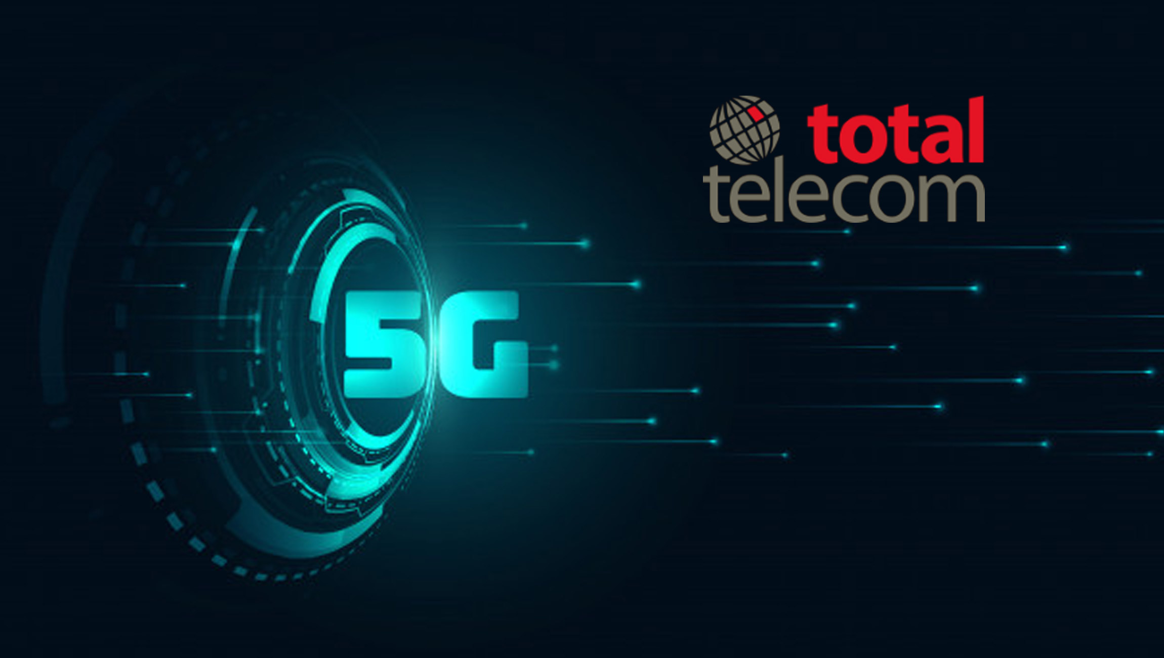 Total-Telecom-5G-is-at-the-Heart-of-an-Augmented-World