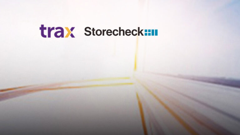 Trax-and-Storecheck-Join-Forces-to-Provide-CPG-Companies-in-Mexico-with-Comprehensive_-Store-Level-Data