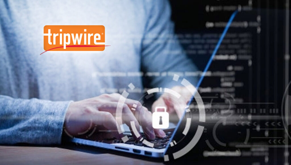 Tripwire-Survey--98%-of-Security-Professionals-Say-Multi-Cloud-Environments-Pose-Greater-Security-Challenges