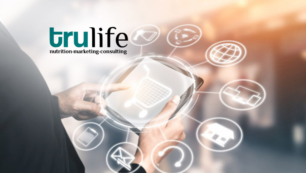 TruLife Distribution Establishes Itself As The Key To US Retail Success